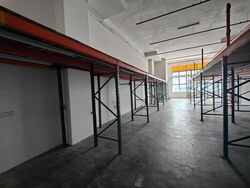 Tagore 8 (D26), Factory #575688451
